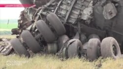 В Украине за смерть десантников судят генерала Виктора Назарова В Украине за смерть десантников судят генерала Виктора Назарова