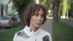 Певица Руся бежала из Беларуси: она боится уголовного дела Певица Руся бежала из Беларуси: она боится уголовного дела