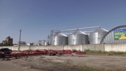 Как ветеран военных действий в Донбассе связан с попыткой отобрать бизнес харьковского фермера Как ветеран военных действий в Донбассе связан с попыткой отобрать бизнес харьковского фермера