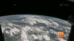 К «звездным войнам» готов К «звездным войнам» готов