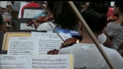 Ломая стереотипы Ломая стереотипы