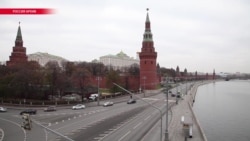 Миллиарды на пятерых. Как чиновники и олигархи разделили мусорный бизнес Подмосковья Миллиарды на пятерых. Как чиновники и олигархи разделили мусорный бизнес Подмосковья