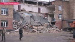 Почему родители боятся школ Василькова Почему родители боятся школ Василькова