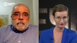 "Внутри и власти, и оппозиции есть проблемы – это политический кризис": политолог Александр Искандарян о противостоянии в Ереване "Внутри и власти, и оппозиции есть проблемы – это политический кризис": политолог Александр Искандарян о противостоянии в Ереване