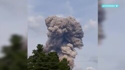 Число пострадавших при взрывах в Дзержинске выросло до 116 человек Число пострадавших при взрывах в Дзержинске выросло до 116 человек