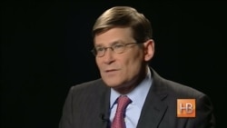 Удар по ИГИЛ Удар по ИГИЛ