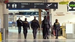 Чем осложняются отношения Чехии и России Чем осложняются отношения Чехии и России