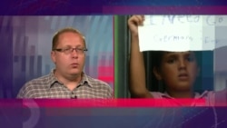 "Появятся своего рода Соединенные Штаты Европы" "Появятся своего рода Соединенные Штаты Европы"