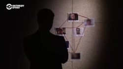 Схемы: как белорусский олигарх заработал миллионы на украинском государстве Схемы: как белорусский олигарх заработал миллионы на украинском государстве