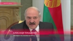 "С Россией мы будем воевать только тогда, когда сами развяжем войну" "С Россией мы будем воевать только тогда, когда сами развяжем войну"