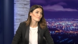 "Русского хакера" содержат в изоляторе, как особо опасного преступника". Автор расследования о письме Евгения Никулина "Русского хакера" содержат в изоляторе, как особо опасного преступника". Автор расследования о письме Евгения Никулина