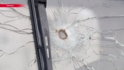 Украинские военные рассказали о "пасхальном" прекращении огня в Донбассе Украинские военные рассказали о "пасхальном" прекращении огня в Донбассе