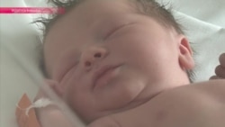 Ужасы бобруйского роддома Ужасы бобруйского роддома