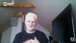 Правозащитник о том, как белорусы смогут добиться победы протеста Правозащитник о том, как белорусы смогут добиться победы протеста