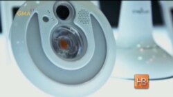 Супервыставка гаджетов Супервыставка гаджетов