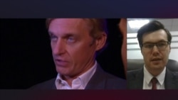 Юрист объясняет, почему сумма залога Олега Тинькова составляет 20 млн фунтов Юрист объясняет, почему сумма залога Олега Тинькова составляет 20 млн фунтов