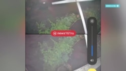 Минобороны РФ хвалится сбитыми ракетами ATACMS, но можно ли ему верить? И сколько ударов этими ракетами по России было на самом деле?
 Минобороны РФ хвалится сбитыми ракетами ATACMS, но можно ли ему верить? И сколько ударов этими ракетами по России было на самом деле?