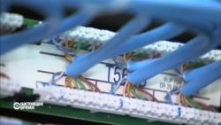 Почему Роскомнадзор обвиняют в проблемах с Рунетом, и при чем здесь сотрудники ФБК Почему Роскомнадзор обвиняют в проблемах с Рунетом, и при чем здесь сотрудники ФБК