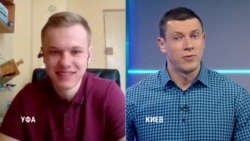 Почему студент из Уфы решил спросить Путина о "дворце" Почему студент из Уфы решил спросить Путина о "дворце"