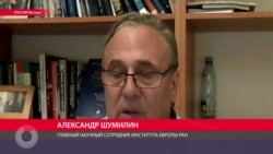 К чему приведет "последний бой" в Идлибе: мнение эксперта К чему приведет "последний бой" в Идлибе: мнение эксперта