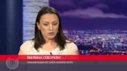 Синдром Мюнхгаузена: как обманывать весь мир восемь лет подряд Синдром Мюнхгаузена: как обманывать весь мир восемь лет подряд