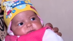 Истории одиноких матерей из Кыргызстана, которые вручную сортируют мусор, чтобы прокормить брошенных отцами детей Истории одиноких матерей из Кыргызстана, которые вручную сортируют мусор, чтобы прокормить брошенных отцами детей