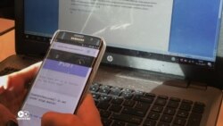 Онлайн-игра учит раскручивать фейковые сайты, чтобы распознавать настоящие фальшивки Онлайн-игра учит раскручивать фейковые сайты, чтобы распознавать настоящие фальшивки