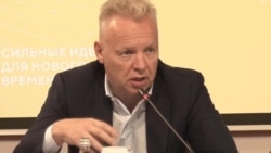 Что известно о Дмитрии Мазепине, которого пытаются связать с финансированием белорусских протестов Что известно о Дмитрии Мазепине, которого пытаются связать с финансированием белорусских протестов