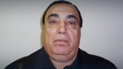 Что известно о "ворах в законе" в России Что известно о "ворах в законе" в России