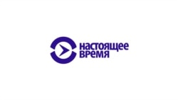 Член СПЧ Александр Верховский о переговорах с Кремлем и полицией Член СПЧ Александр Верховский о переговорах с Кремлем и полицией
