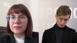 "Игнор Лукашенко". Ольга Ковалькова о стратегии Координационного совета "Игнор Лукашенко". Ольга Ковалькова о стратегии Координационного совета