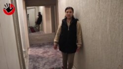 Сын встал на защиту матери, когда экс-полицейский вломился в дом и ее ограбил. Теперь ему грозит до 8 лет тюрьмы Сын встал на защиту матери, когда экс-полицейский вломился в дом и ее ограбил. Теперь ему грозит до 8 лет тюрьмы