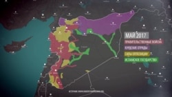 Сокращение "ИГ". Какую территорию сейчас контролируют боевики "Исламского государства" Сокращение "ИГ". Какую территорию сейчас контролируют боевики "Исламского государства"