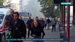 Удар России по Cумам. Наступление РФ на Донбассе. Убит лидер "Хезболлы" | НОВОСТИ Удар России по Cумам. Наступление РФ на Донбассе. Убит лидер "Хезболлы" | НОВОСТИ