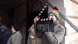 Бизнес-план: как работает студия продакшна Бизнес-план: как работает студия продакшна