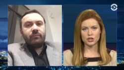 "Денис часто озвучивал фамилию Феоктистова". Экс-депутат Госдумы Илья Пономарёв об убийстве Вороненкова "Денис часто озвучивал фамилию Феоктистова". Экс-депутат Госдумы Илья Пономарёв об убийстве Вороненкова