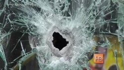 Донецк - аналитик Владимир Полевой Донецк - аналитик Владимир Полевой