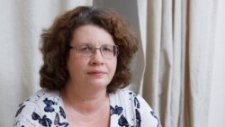 Людмила Петрановская: "В подростковом возрасте мысли о суициде бывают часто, нужно признать этот факт, иначе мы не сможем никому помочь" Людмила Петрановская: "В подростковом возрасте мысли о суициде бывают часто, нужно признать этот факт, иначе мы не сможем никому помочь"