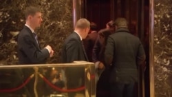 Кто такой Пит Хегсет? Назначенец Трампа на пост главы Пентагона вызвал шок у военных США Кто такой Пит Хегсет? Назначенец Трампа на пост главы Пентагона вызвал шок у военных США