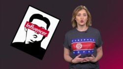 Как председатель КНДР стал иконой стиля Как председатель КНДР стал иконой стиля