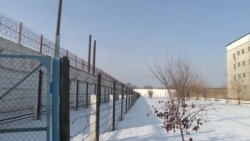 СИЗО без отопления – как Казахстан соблюдает права заключенных СИЗО без отопления – как Казахстан соблюдает права заключенных