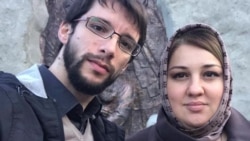 В Ингушетии продолжаются задержания активистов, которые участвовали в протестах против обмена землей с Чечней В Ингушетии продолжаются задержания активистов, которые участвовали в протестах против обмена землей с Чечней