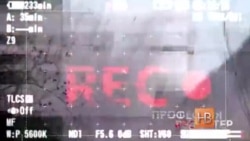 А на войне, как на войне... А на войне, как на войне...