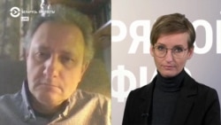 Почему ультиматум Тихановской был несвоевременным? Почему ультиматум Тихановской был несвоевременным?