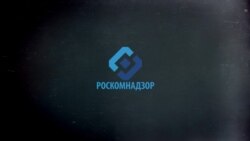 Как работает блокировка сайтов в России и как ее обойти Как работает блокировка сайтов в России и как ее обойти