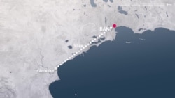 В Баку полиция задержала оппозиционеров перед акцией протеста В Баку полиция задержала оппозиционеров перед акцией протеста