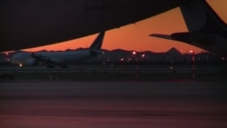 Иран отказывается передавать улики Украине после скандала со слитым аудио Иран отказывается передавать улики Украине после скандала со слитым аудио