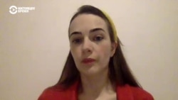 Правозащитница – о делах против полиции в Украине: "Только в 4% случаев расследование чем-то заканчивается" Правозащитница – о делах против полиции в Украине: "Только в 4% случаев расследование чем-то заканчивается"