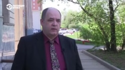 Пятеро Свидетелей Иеговы в Перми получили условные сроки вместо реальных Пятеро Свидетелей Иеговы в Перми получили условные сроки вместо реальных