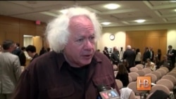 Военная помощь Украине Военная помощь Украине